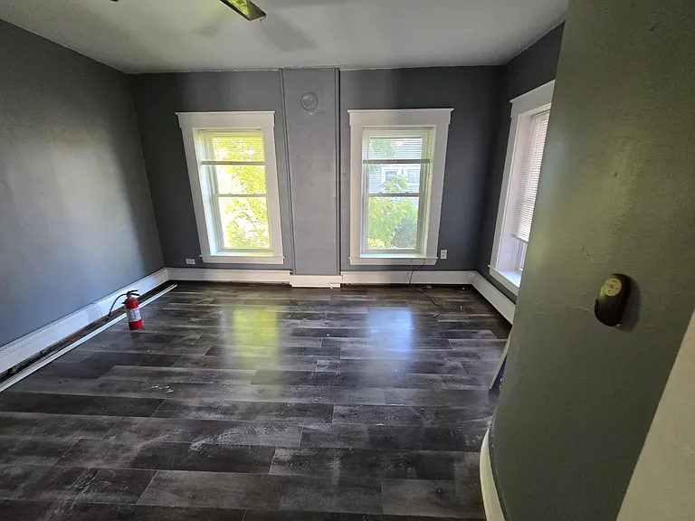 135 Church St #A — Photo 5