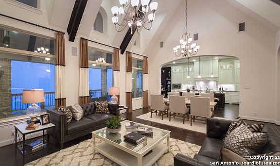 4th image of 8118 Juliet Hl