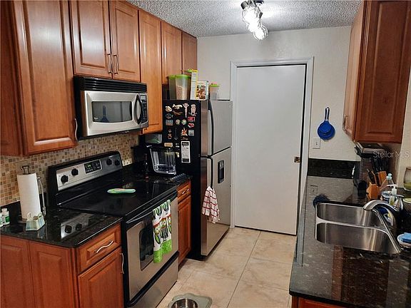3rd image of 10265 Gandy Blvd N APT 1402