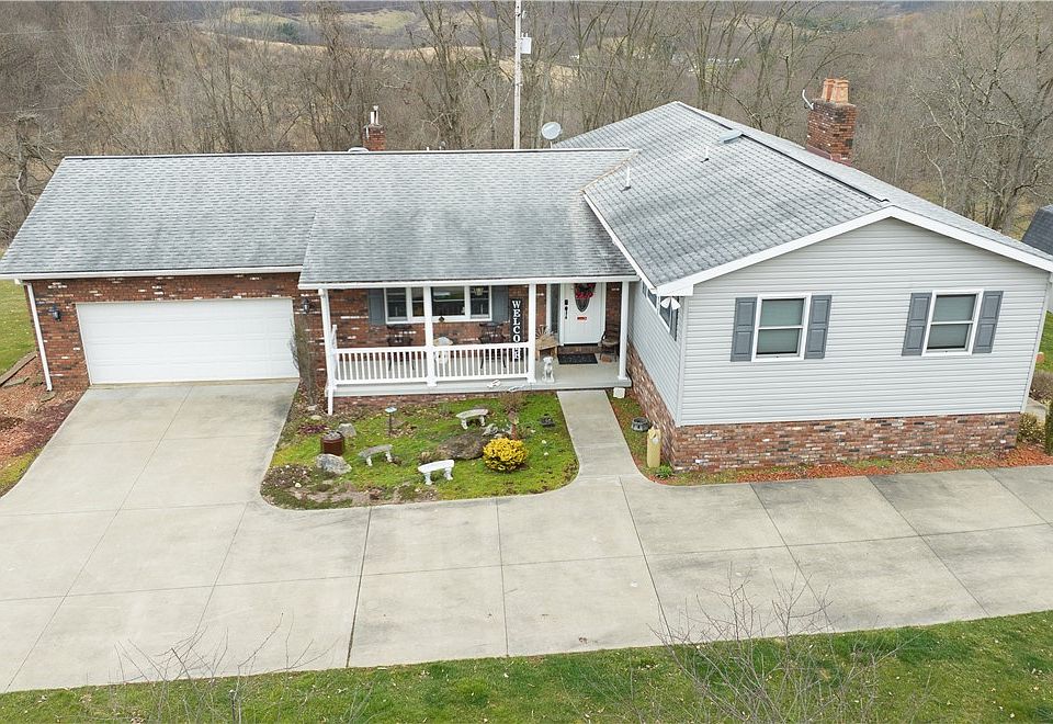 1st image of 8029 Moravian Trail Rd SE