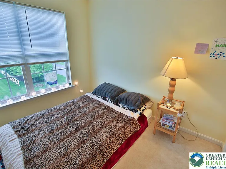 5293 Chandler Way — Photo 19