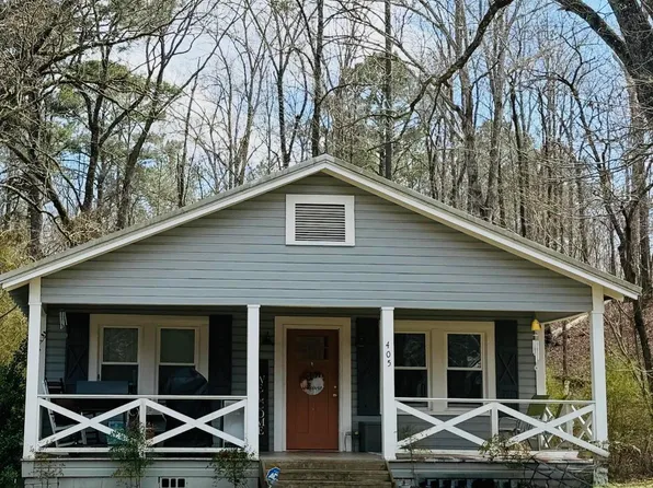 405 County Road 437, Sterrett, AL 35147