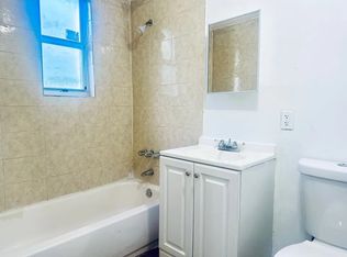 352 NW 11th St #1A, Miami, FL 33136