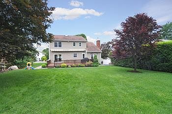 3rd image of 99 Westlake Dr