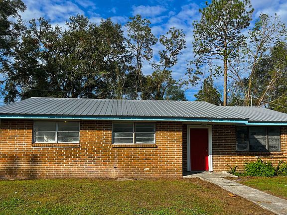 2nd image of 103-198 Horizon Cir SW #112DEDD58