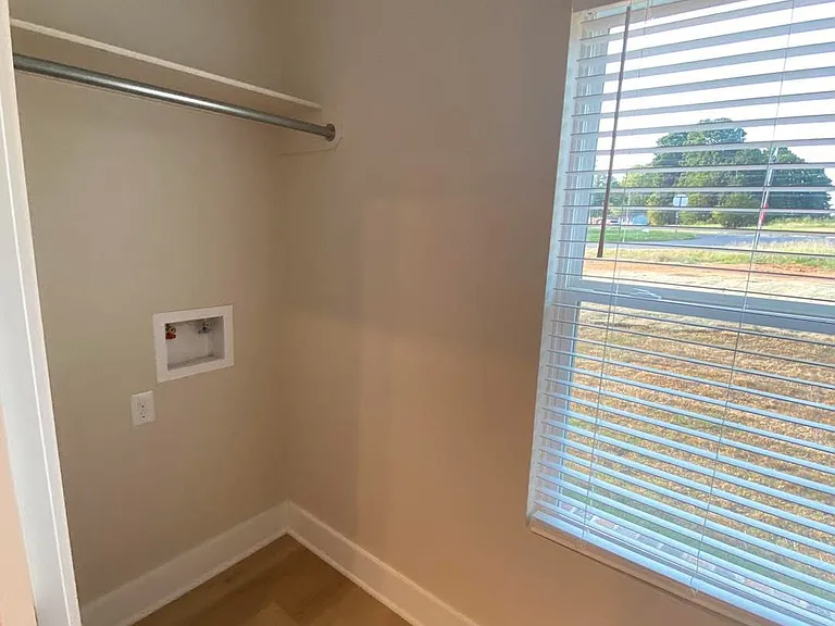 7531 FM 1845 #301 — Photo 18