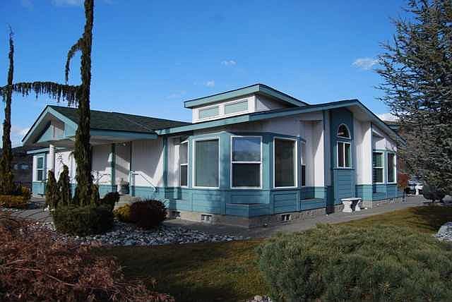1st image of 31 Winesap Ave