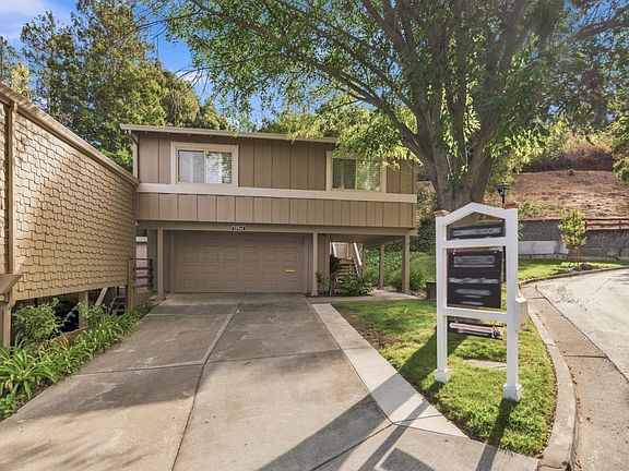 3rd image of 22964 Longdown Rd