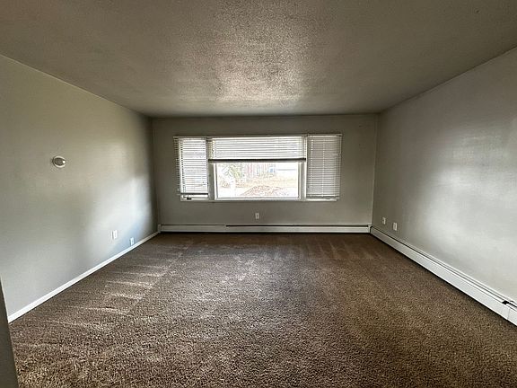 5th image of 1711 Carr Ave APT C