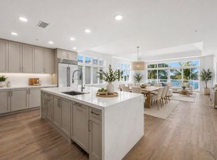 180 Lake Dr UNIT 2204, West Palm Beach, FL 33404