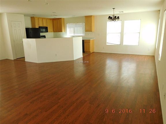 2nd image of 11626 Stivali St #0