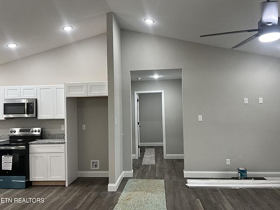 5th image of 129 Ogle Dr Lot 5