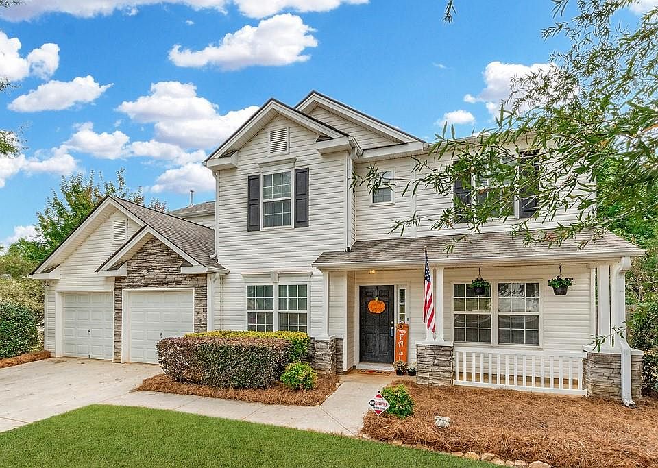 1st image of 622 Stonecrest Dr