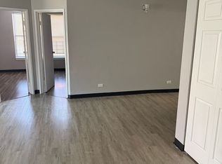 3121-3153 W Madison St #3131-204, Chicago, IL 60612