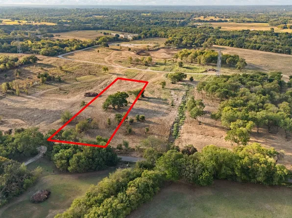 4824 County Road 707, Alvarado, TX 76009
