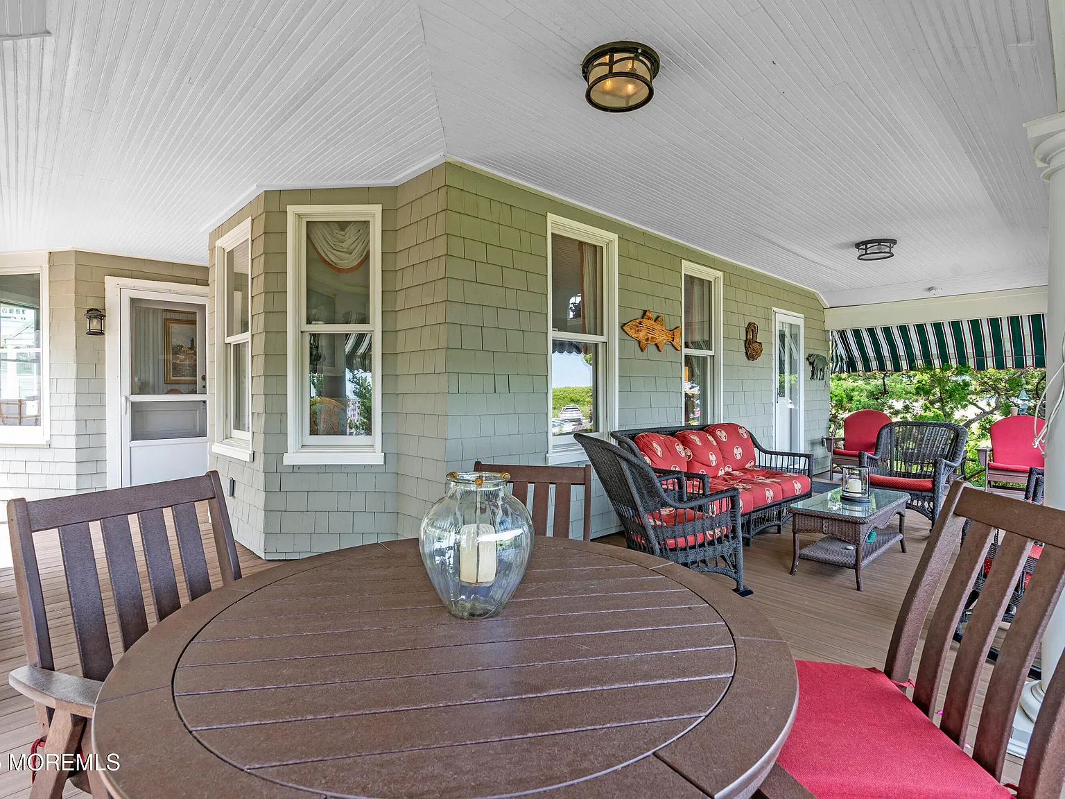 5 bed, 8.0 bath, 4398 sqft, $25,000 — Photo 4