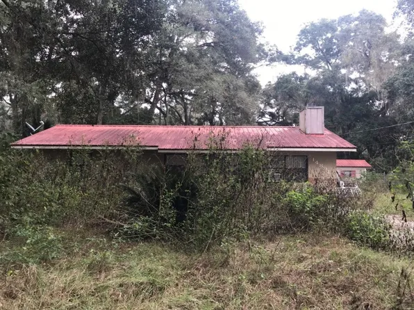 14891 SE 32nd Ter, Summerfield, FL 34491