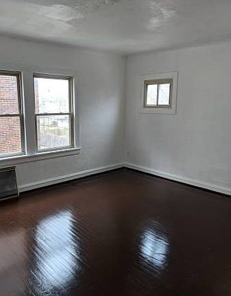 3rd image of 2980 S Moreland Blvd APT 1