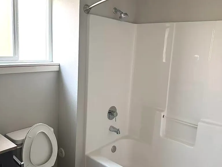 18236 73rd Ave NE #101 — Photo 6