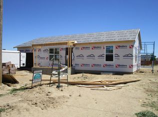 102A S Henderson St, Holcomb, KS 67851