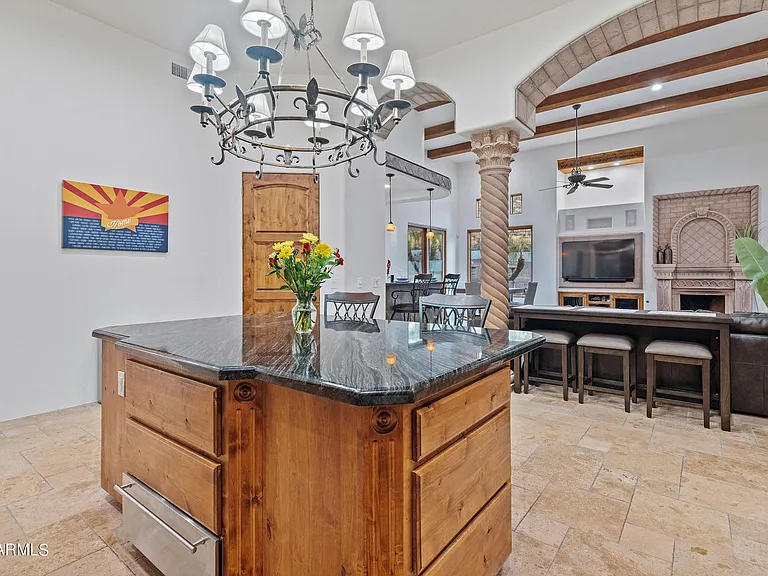 5529 W Pinnacle Hill Dr — Photo 7