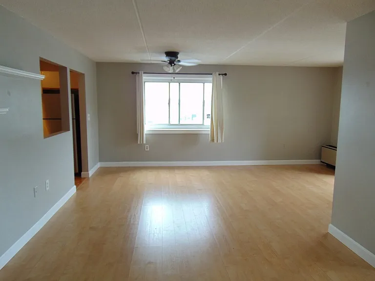 200 Cove Way #313 — Photo 3