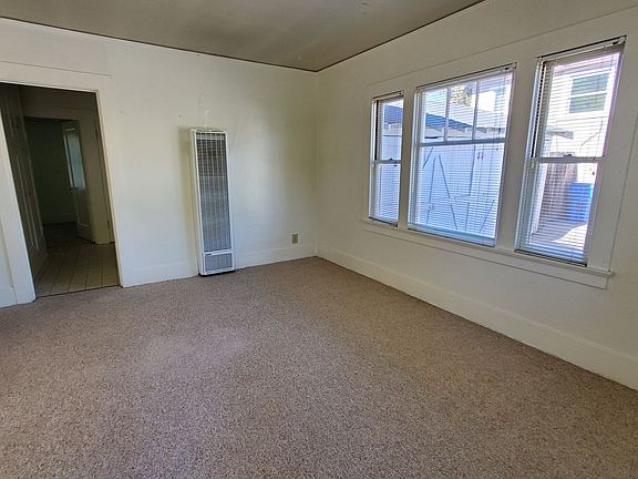 4th image of 1611 Garden St #1613