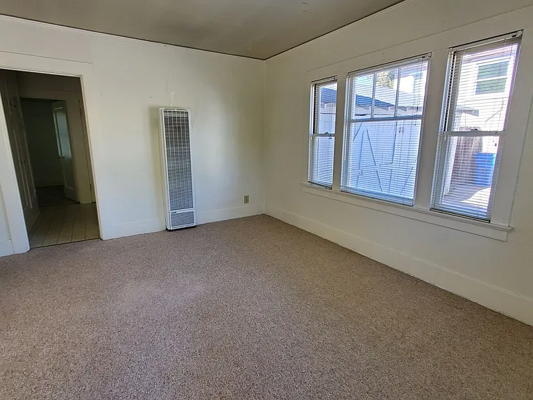 1611 Garden St #1613 — Photo 4