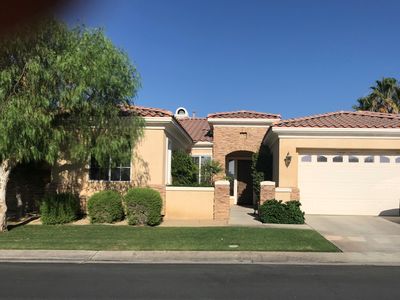 48871 Via Ventura, Indio, CA, 92201