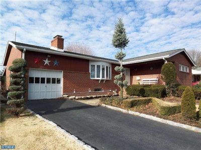 331 Hamilton Blvd, Morrisville, PA, 19067