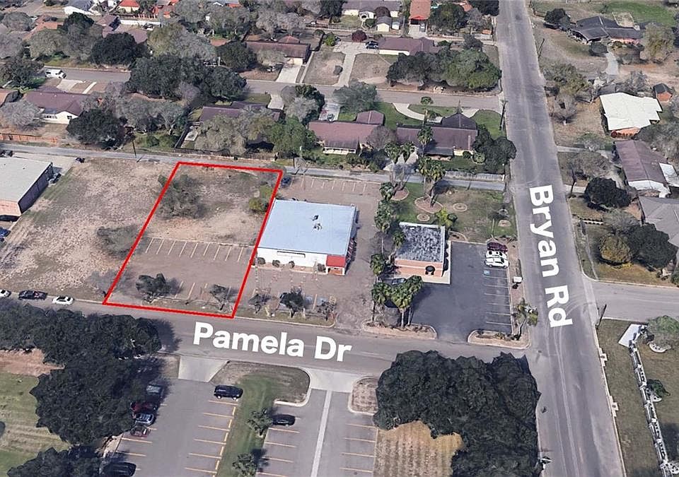 1st image of 1107 Pamela Dr