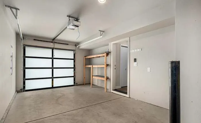 5946 NE 42nd Ave — Photo 19