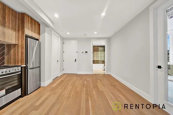 Rented by Rentopia | media 13