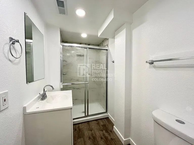 3030 N Fairfax St — Photo 12