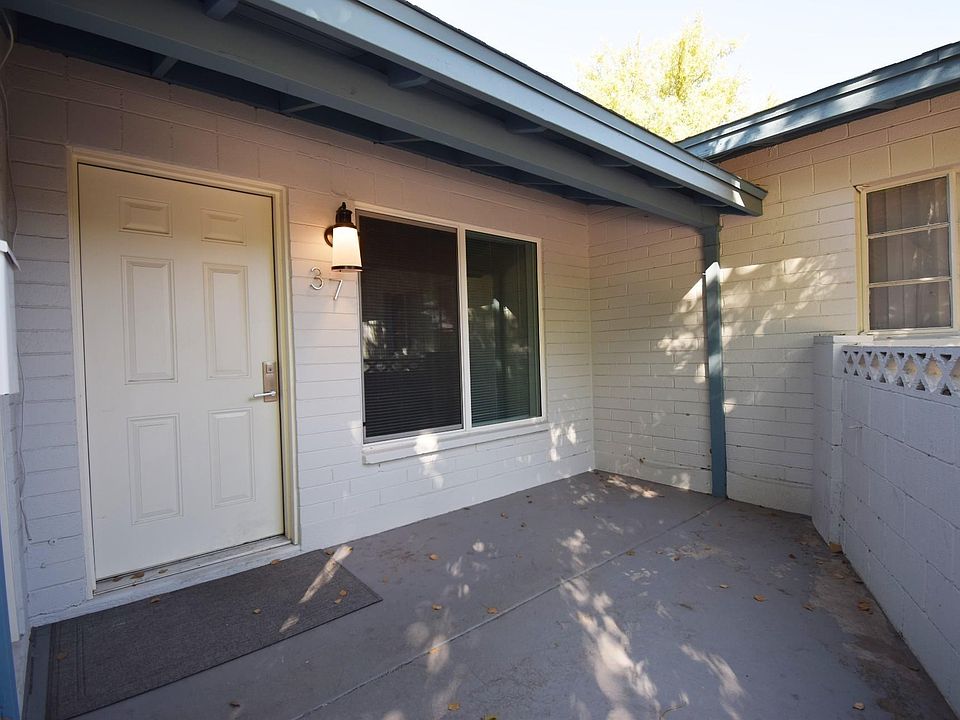 1st image of 2969 N 19th Ave Unit 37