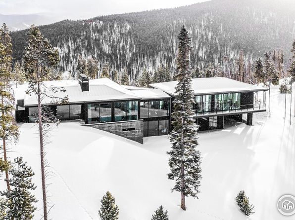 Breckenridge CO Real Estate - Breckenridge CO Homes For Sale | Zillow