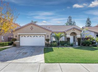 12013 Sandy River Ct, Bakersfield, CA 93311