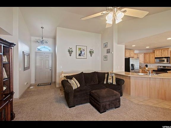 4th image of 7096 S Como Ln