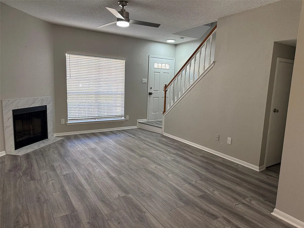 Photo 1 of 39 - 7575 Cambridge St #2804 - Houston, TX Primary Photo - 7575 Cambridge St #2804