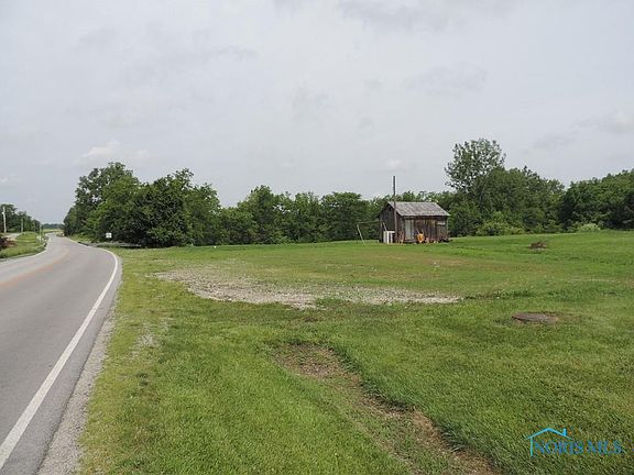 5th image of 0 W County Road 26