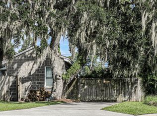 102 Neva Ave #A, Savannah, GA 31406