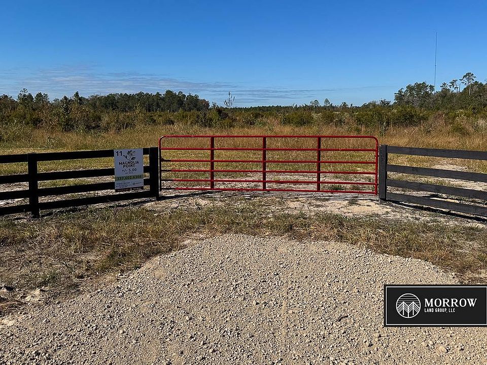 1st image of Foster Brothers Rd #11