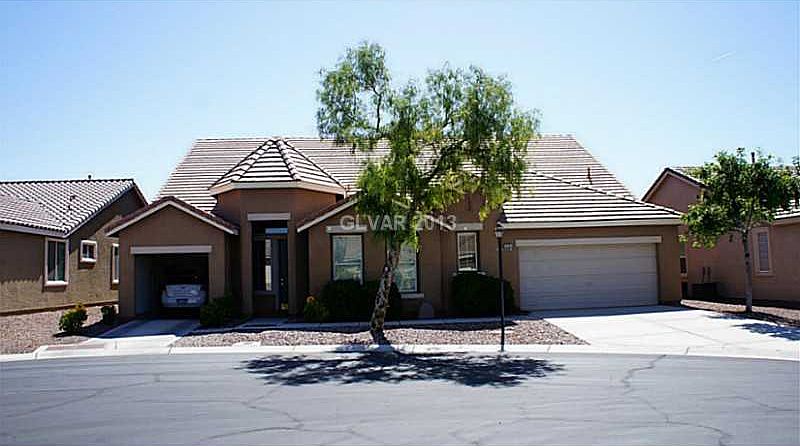 1st image of 8604 Spotted Fawn Ct