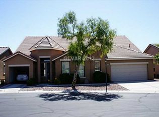 8604 Spotted Fawn Ct, Las Vegas, NV 89131