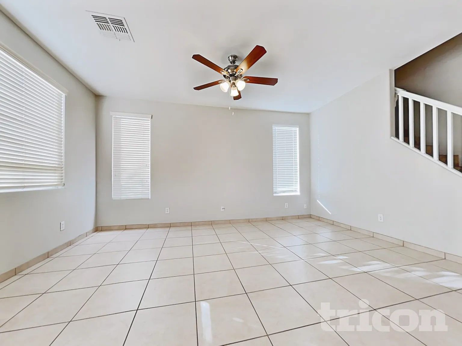 2651 South 89th Avenue Tolleson AZ — Photo 2