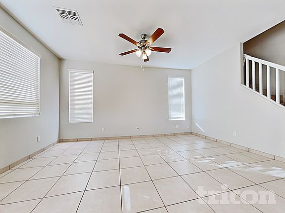 2nd image of 2651 S 89th Ave