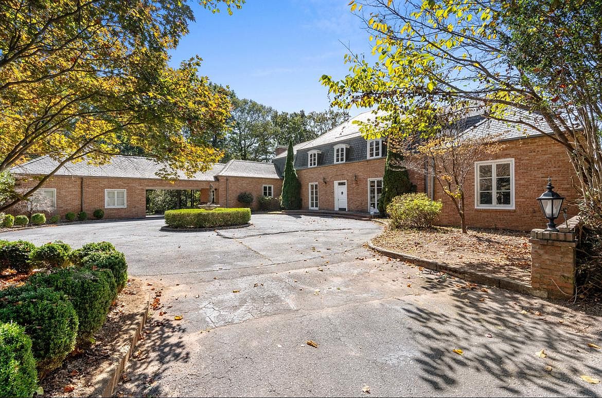 1029 Altamont Rd, Greenville, SC 29609 Zillow