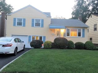 842 Lehigh Ave, Union, NJ 07083