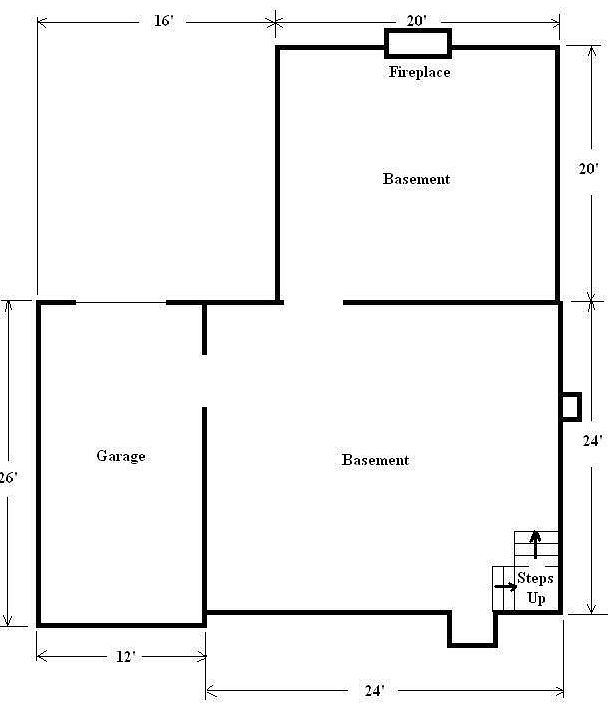 2nd image of 1108 Queensbury St