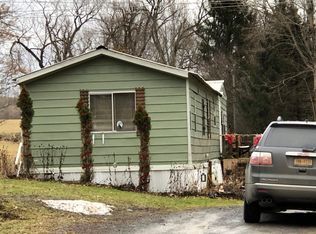 164 Cemetery Rd, Richfield Springs, NY 13439